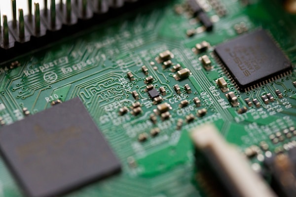 Software Engineering