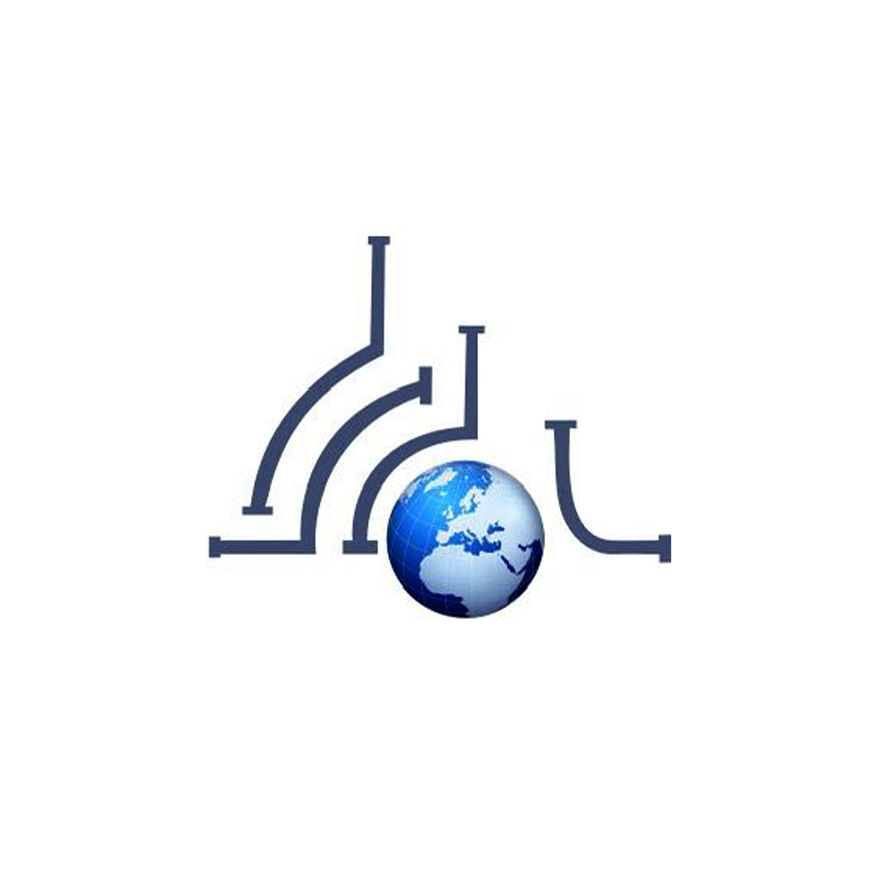Development Resources Design Ltd