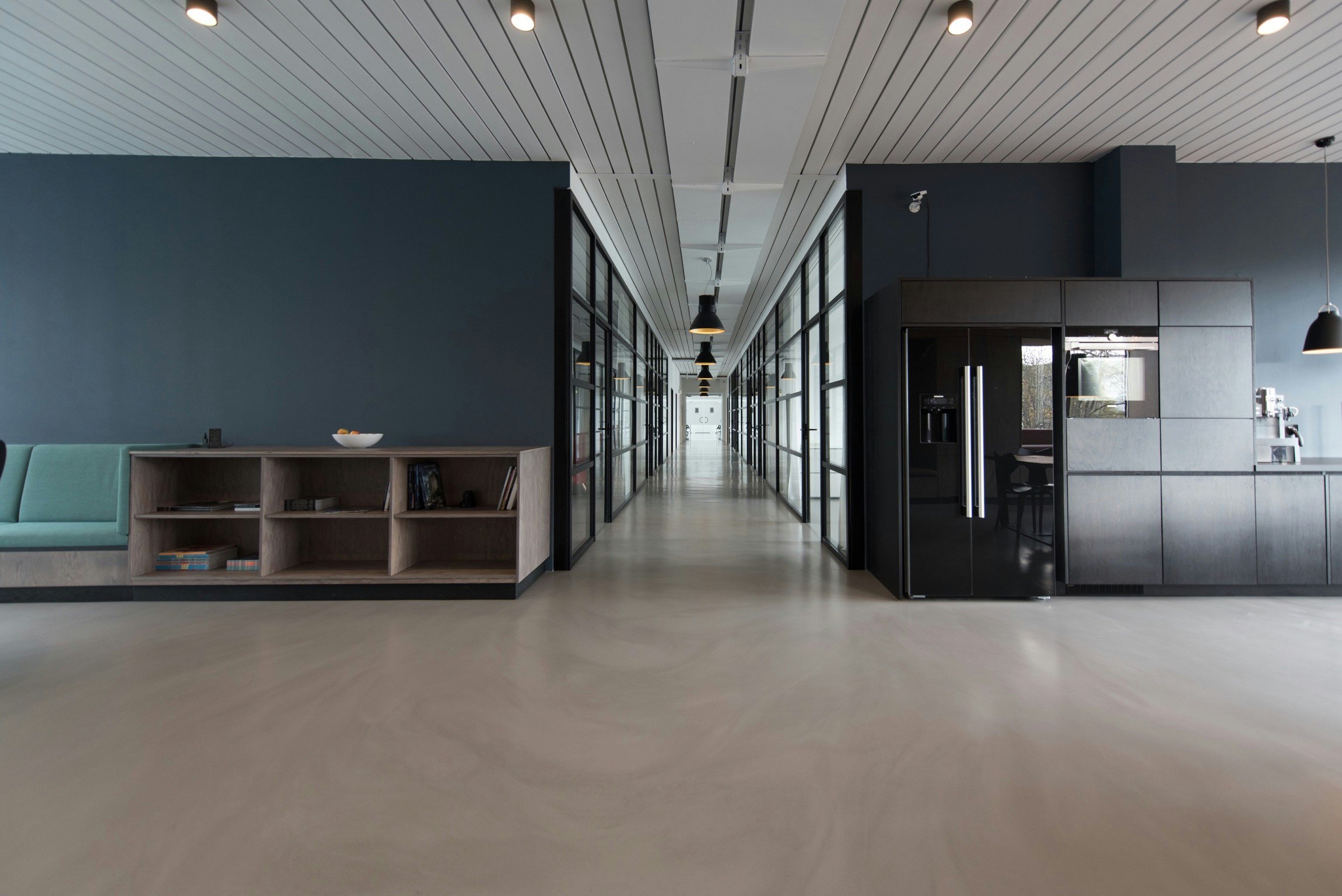 Innovation Lab
